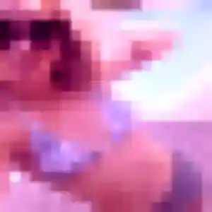 Photo exclusive de Ghislaine, 45 ans à Les Herbiers - rencontre coquine