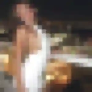 Belle Honorine, 29 ans à Les Herbiers - découvrir son profil