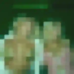 Isaure de Les Herbiers, 19 ans - plan cul sans lendemain