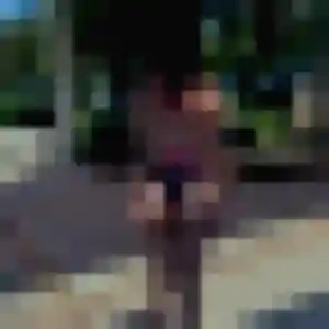 Rencontre Marie-Helene, 24 ans à Les Herbiers en t'inscrivant