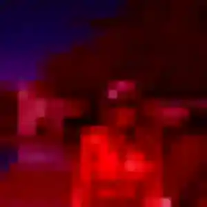 Mila, 28 ans, disponible à Les Herbiers pour une rencontre coquine