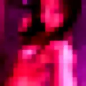 Nicole (44 ans) à Les Herbiers attend un plan cul ce soir