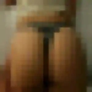 Olga, 35 ans, veut un plan cul à Les Herbiers