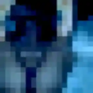 Orane, fille de 33 ans veut plan cul à Les Herbiers