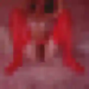 Sexy Severine, 24 ans à Les Herbiers - découvrir son profil