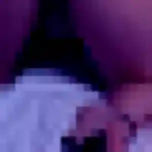 Tatiana, 42 ans, disponible à Les Herbiers pour une rencontre coquine