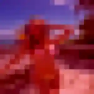 Belle Yasmine, 28 ans à Les Herbiers - découvrir son profil