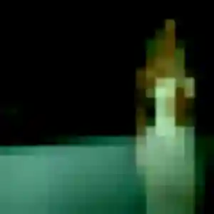 Ameline, 38 ans, en ligne à Les Lilas pour une rencontre coquine