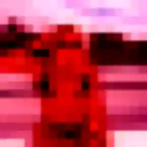 Profil de Benedicte à Les Lilas (31 ans) - plan cul anonyme