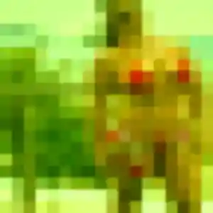 Jolie Daphne, 27 ans à Les Lilas - la contacter