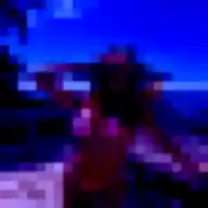 Dounia, fille de 38 ans cherche plan cul à Les Lilas