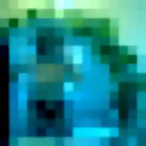 Elvire de Les Lilas, 38 ans - plan cul sans lendemain