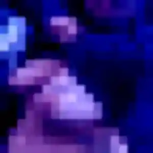 Eva, fille de 36 ans cherche plan cul à Les Lilas