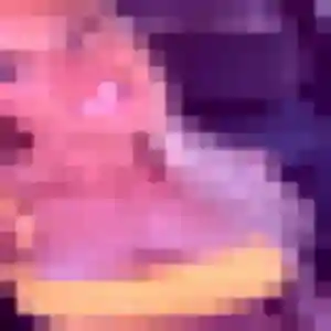 Photo de Marie-Jeanne à Les Lilas (38 ans) - plan cul gratuit