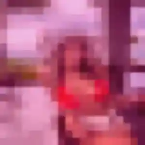 Rachel (30 ans) à Les Lilas propose une rencontre ce soir