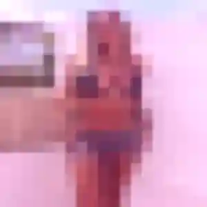 Rencontre Rym, 39 ans à Les Lilas gratuitement