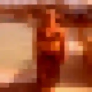 plan cul à Les Lilas : photo de Salima, 26 ans - accès libre