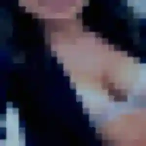 Alienor (32 ans) à Les Mureaux cherche un plan cul aujourd'hui