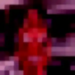 Jolie Anne, 24 ans à Les Mureaux - voir sa photo