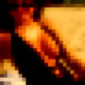 Cecile, 45 ans, veut un plan cul à Les Mureaux