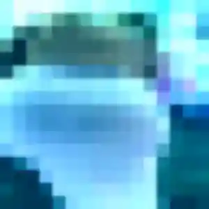 Photo perso de Leontine, 26 ans à Les Mureaux - rencontre coquine