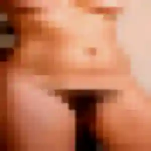 Maud, femme de 22 ans veut plan cul à Les Mureaux