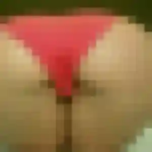 Rencontre Mylene, 22 ans à Les Mureaux en t'inscrivant