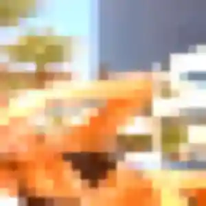 Olivia (22 ans) à Les Mureaux propose une rencontre aujourd'hui