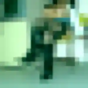 Charmante Pierrette, 24 ans à Les Mureaux - la contacter