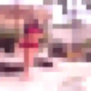 Photo perso de Salima, 32 ans à Les Mureaux - plan discret