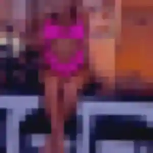 Photo de Sonia à Les Mureaux (23 ans) - plan cul discret