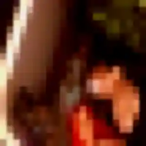 Adelaide de Les Pavillons-sous-Bois, 44 ans - plan cul sans lendemain