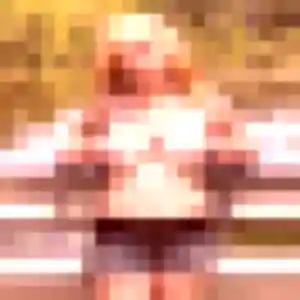 Agathe, 41 ans, disponible à Les Pavillons-sous-Bois pour un plan cul