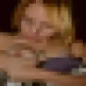 Jolie Brigitte, 42 ans à Les Pavillons-sous-Bois - la contacter