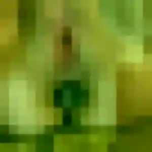 Photo sexy de Candice, 29 ans à Les Pavillons-sous-Bois - plan discret