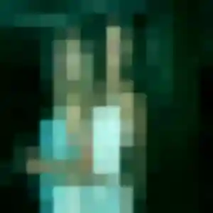 Contacte Geraldine, 43 ans à Les Pavillons-sous-Bois gratuitement