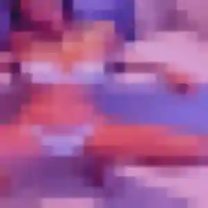 Gladys, 43 ans, en ligne à Les Pavillons-sous-Bois pour un plan cul