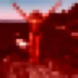 Lamia, 41 ans, en ligne à Les Pavillons-sous-Bois pour un plan cul