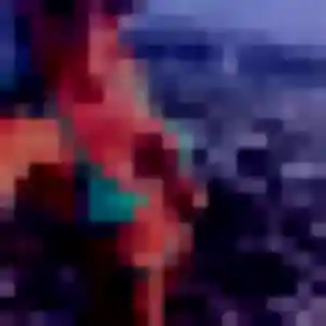 Photo sexy de Louise, 37 ans à Les Pavillons-sous-Bois - plan discret