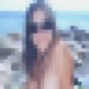 Marie-Jeanne, 25 ans, dispo pour plan cul à Les Pavillons-sous-Bois