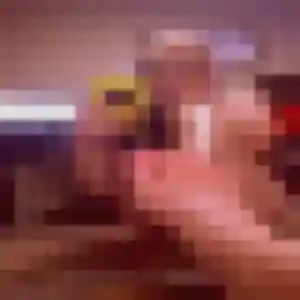 plan cul à Les Pavillons-sous-Bois : profil de Myriam, 44 ans - inscription gratuite