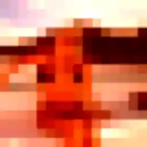 Profil de Natacha à Les Pavillons-sous-Bois (34 ans) - plan cul gratuit