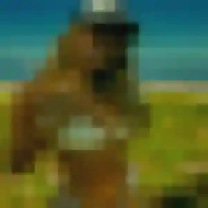 Sibylle, femme de 24 ans veut plan cul à Les Pavillons-sous-Bois