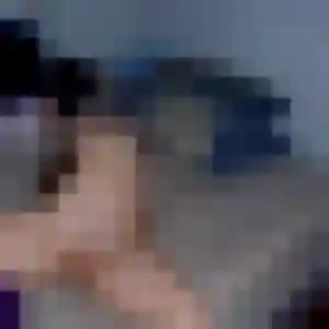 Therese, 34 ans, connectée à Les Pavillons-sous-Bois pour un plan cul