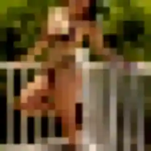 Wanda, fille de 25 ans cherche plan cul à Les Pavillons-sous-Bois