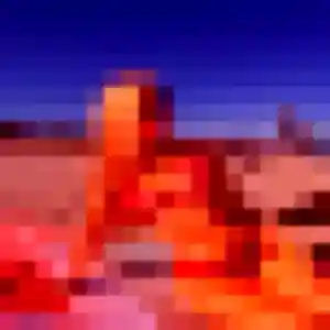 Alice, 19 ans, disponible à Les Pennes-Mirabeau pour un plan cul