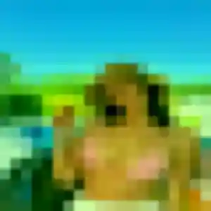 Apolline, 24 ans, connectée à Les Pennes-Mirabeau pour un plan cul