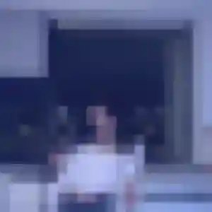 Fatima, 43 ans, veut un plan cul à Les Pennes-Mirabeau