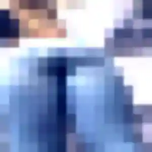 plan cul à Les Pennes-Mirabeau : profil de Henriette, 41 ans - inscription gratuite