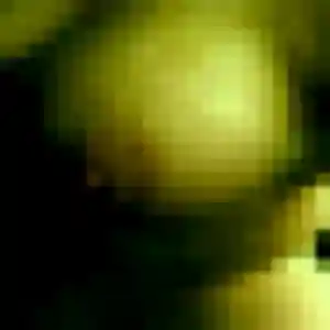 Marie-Christine (34 ans) à Les Pennes-Mirabeau attend un plan cul ce soir